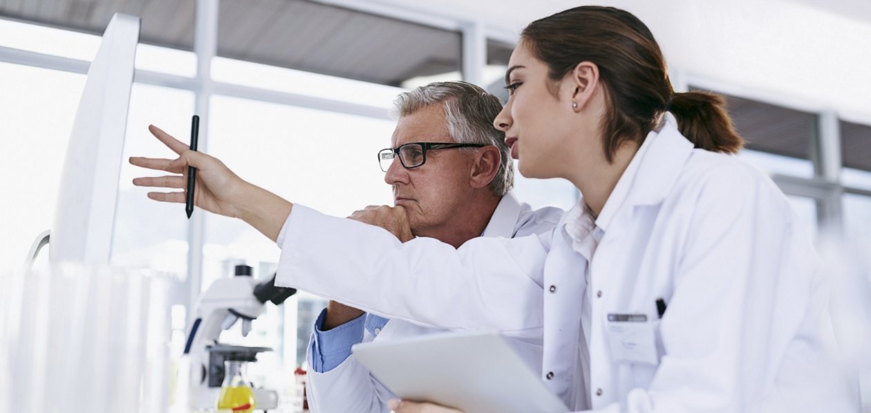 Home | Pioneering Diagnostics